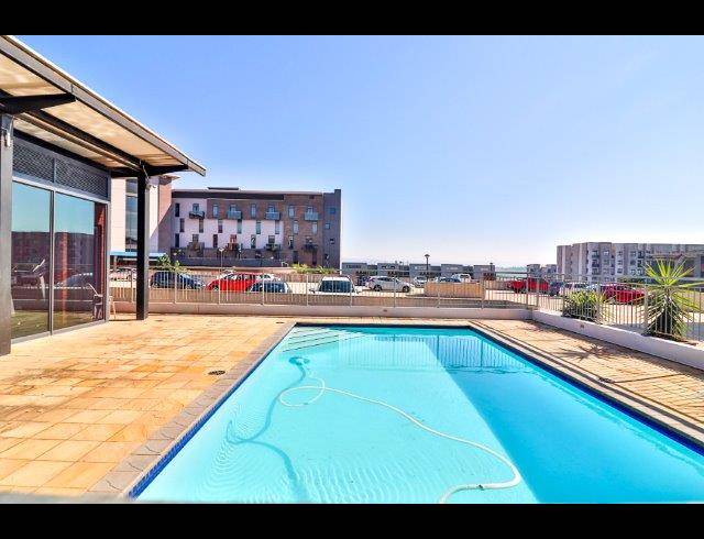 3 BEDROOM APARTMENT FOR SALE IN UMHLANGA RIDGE